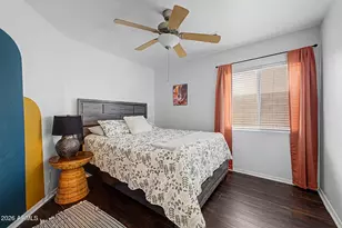 15305 W Banff Ln, Surprise, AZ 85379 - Photo 43