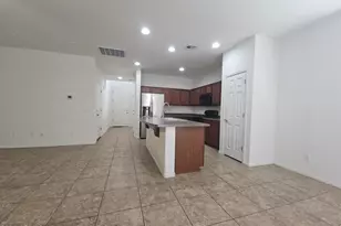 3828 S Vineyard Ave, Gilbert, AZ 85297 - Photo 3