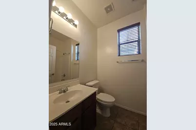 3828 S Vineyard Avenue, Gilbert, AZ 85297 - Photo 7