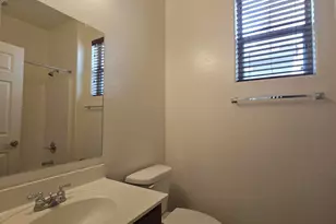 3828 S Vineyard Ave, Gilbert, AZ 85297 - Photo 7