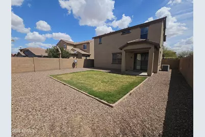 3828 S Vineyard Avenue, Gilbert, AZ 85297 - Photo 19