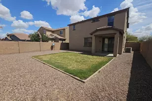3828 S Vineyard Ave, Gilbert, AZ 85297 - Photo 19
