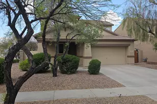 3828 S Vineyard Ave, Gilbert, AZ 85297 - Photo 1