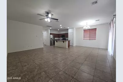 3828 S Vineyard Avenue, Gilbert, AZ 85297 - Photo 5