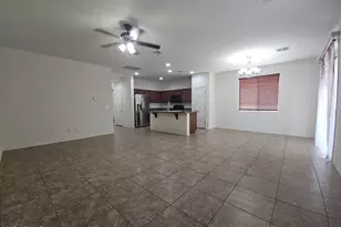 3828 S Vineyard Ave, Gilbert, AZ 85297 - Photo 5