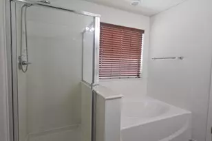 3828 S Vineyard Ave, Gilbert, AZ 85297 - Photo 13
