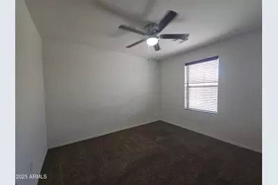 3828 S Vineyard Avenue, Gilbert, AZ 85297 - Photo 15