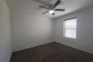 3828 S Vineyard Ave, Gilbert, AZ 85297 - Photo 15