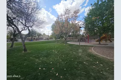 3828 S Vineyard Avenue, Gilbert, AZ 85297 - Photo 21