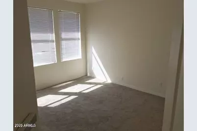 15221 N Clubgate Drive #2115, Scottsdale, AZ 85254 - Photo 9