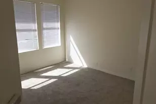 15221 N Clubgate Dr, Scottsdale, AZ 85254 - Photo 9