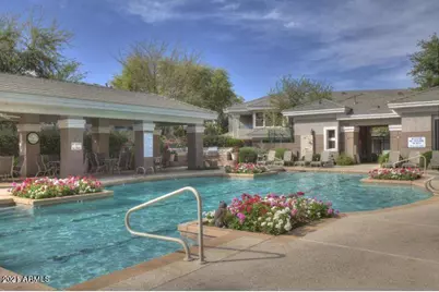15221 N Clubgate Drive #2115, Scottsdale, AZ 85254 - Photo 5
