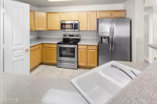 15221 N Clubgate Dr, Scottsdale, AZ 85254 - Photo 17