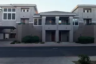 15221 N Clubgate Dr, Scottsdale, AZ 85254 - Photo 1