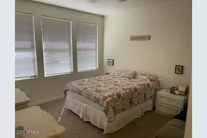 15221 N Clubgate Drive #2115, Scottsdale, AZ 85254 - Photo 9