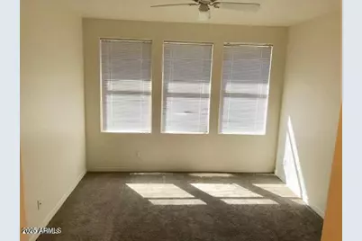 15221 N Clubgate Drive #2115, Scottsdale, AZ 85254 - Photo 25