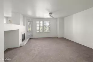 15221 N Clubgate Dr, Scottsdale, AZ 85254 - Photo 29