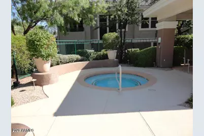 15221 N Clubgate Drive #2115, Scottsdale, AZ 85254 - Photo 7