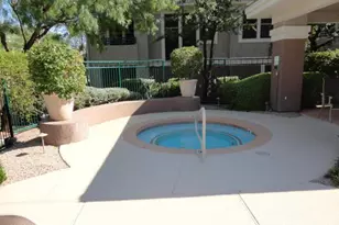15221 N Clubgate Dr, Scottsdale, AZ 85254 - Photo 7