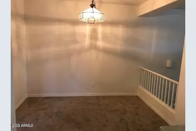 15221 N Clubgate Drive #2115, Scottsdale, AZ 85254 - Photo 11