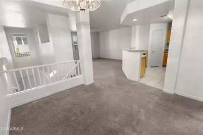 15221 N Clubgate Drive #2115, Scottsdale, AZ 85254 - Photo 15