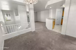 15221 N Clubgate Dr, Scottsdale, AZ 85254 - Photo 15