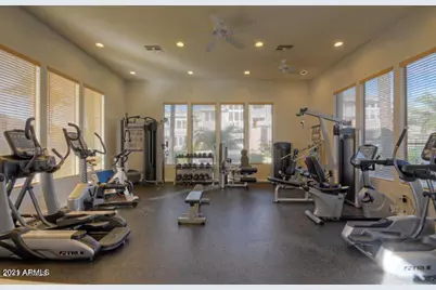 15221 N Clubgate Drive #2115, Scottsdale, AZ 85254 - Photo 7