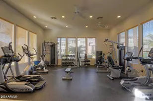 15221 N Clubgate Dr, Scottsdale, AZ 85254 - Photo 7
