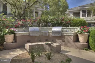 15221 N Clubgate Dr, Scottsdale, AZ 85254 - Photo 3