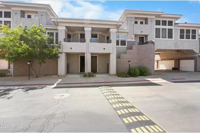 15221 N Clubgate Drive #2115, Scottsdale, AZ 85254 - Photo 1