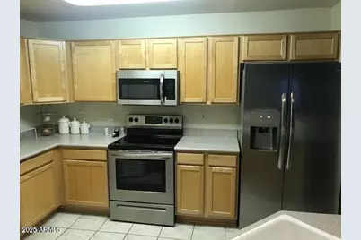 15221 N Clubgate Drive #2115, Scottsdale, AZ 85254 - Photo 13