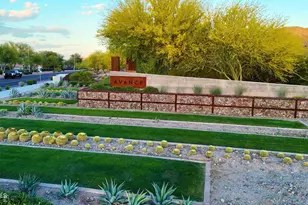9730 S 11th Pl S, Phoenix, AZ 85042 - Photo 31
