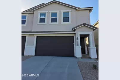 9730 S 11th Place S, Phoenix, AZ 85042 - Photo 1
