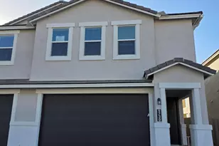 9730 S 11th Pl S, Phoenix, AZ 85042 - Photo 1