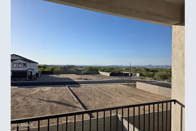 9730 S 11th Place S, Phoenix, AZ 85042 - Photo 19