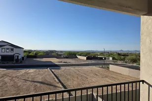 9730 S 11th Pl S, Phoenix, AZ 85042 - Photo 19