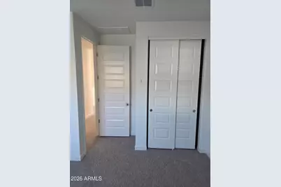 9730 S 11th Place S, Phoenix, AZ 85042 - Photo 13