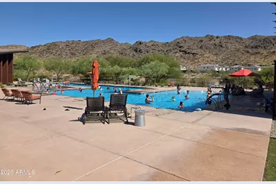 9730 S 11th Place S, Phoenix, AZ 85042 - Photo 55
