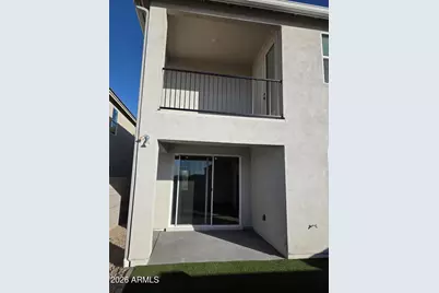 9730 S 11th Place S, Phoenix, AZ 85042 - Photo 27