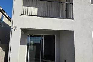 9730 S 11th Pl S, Phoenix, AZ 85042 - Photo 27