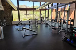 9730 S 11th Pl S, Phoenix, AZ 85042 - Photo 47
