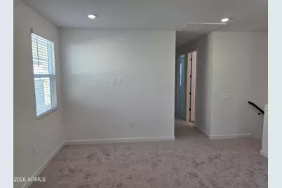 9730 S 11th Place S, Phoenix, AZ 85042 - Photo 9