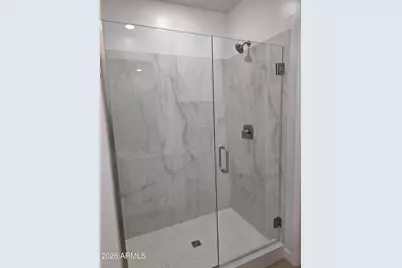 9730 S 11th Place S, Phoenix, AZ 85042 - Photo 23