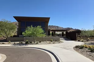 9730 S 11th Pl S, Phoenix, AZ 85042 - Photo 45