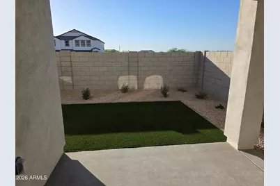9730 S 11th Place S, Phoenix, AZ 85042 - Photo 25