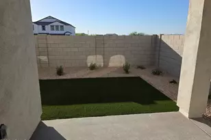 9730 S 11th Pl S, Phoenix, AZ 85042 - Photo 25