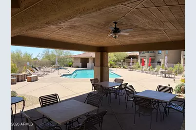 8880 E Paraiso Drive #122, Scottsdale, AZ 85255 - Photo 3