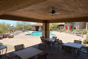 8880 E Paraiso Dr, Scottsdale, AZ 85255 - Photo 3