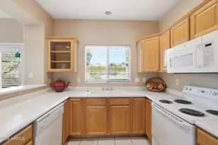 8880 E Paraiso Dr, Scottsdale, AZ 85255 - Photo 15