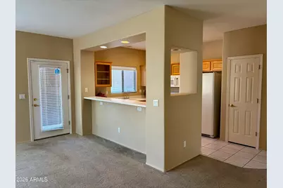 8880 E Paraiso Drive #122, Scottsdale, AZ 85255 - Photo 7
